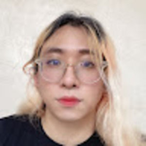 Meet your Posher, Rebell